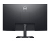 Dell E2723HN - LED-Monitor - 68.6 cm (27") - 1920 x 1080 Full HD (1080p)