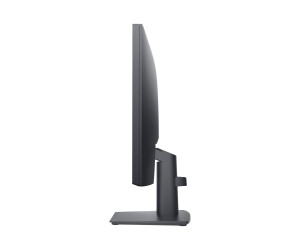 Dell E2223HN - LED-Monitor - 55.9 cm (22") (21.45" sichtbar)
