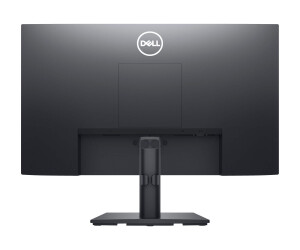 Dell E2223HN - LED-Monitor - 55.9 cm (22") (21.45" sichtbar)