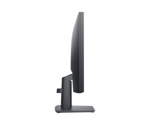 Dell E2223HN - LED-Monitor - 55.9 cm (22") (21.45" sichtbar)