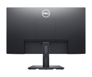 Dell E2223HN - LED monitor - 54.6 cm (21.5 ") (21.45" Visible)