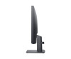 Dell E2223HN - LED-Monitor - 55.9 cm (22") (21.45" sichtbar)