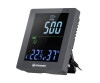 Bresser Co2 Air Quality Monitor Gray