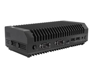 Lenovo ThinkEdge SE30 11NA - USFF - Core i3 1115GRE / 2.2...