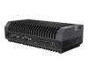 Lenovo ThinkEdge SE30 11NA - USFF - Core i3 1115GRE / 2.2 GHz