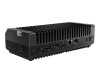Lenovo ThinkEdge SE30 11NA - USFF - Core i3 1115GRE / 2.2 GHz