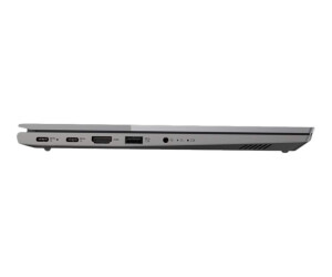 Lenovo ThinkBook 14 G4 ABA 21DK - AMD Ryzen 5 5625U / 2.3...