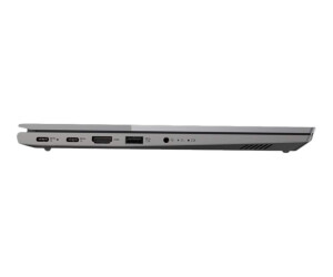 Lenovo ThinkBook 14 G4 ABA 21DK - AMD Ryzen 5 5625u / 2.3...