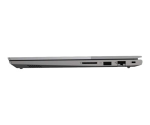 Lenovo ThinkBook 14 G4 ABA 21DK - AMD Ryzen 5 5625U / 2.3...