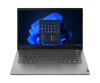Lenovo ThinkBook 14 G4 ABA 21DK - AMD Ryzen 5 5625U / 2.3 GHz - Win 11 Pro - Radeon Graphics - 16 GB RAM - 512 GB SSD NVMe - 35.6 cm (14")