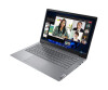 Lenovo ThinkBook 14 G4 ABA 21DK - AMD Ryzen 5 5625u / 2.3 GHz - Win 11 Pro - Radeon Graphics - 16 GB RAM - 512 GB SSD NVME - 35.6 cm (14 ")