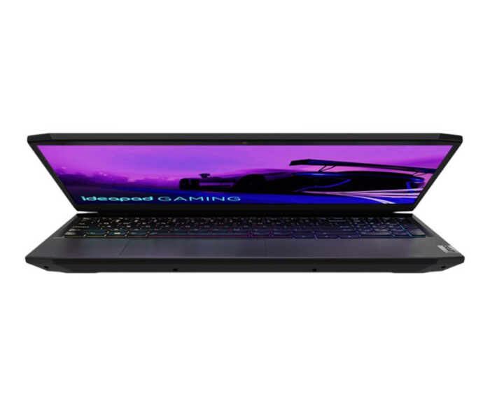 STL L-3808 schwarz