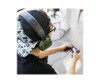 Astro Gaming ASTRO A10 - Headset - ohrumschließend - kabelgebunden