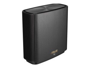 ASUS ZenWiFi AX (XT8) - WLAN-System - (2 Router)
