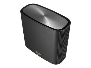 ASUS ZenWiFi AX (XT8) - WLAN-System - (2 Router)