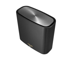 ASUS ZenWiFi AX (XT8) - WLAN-System - (2 Router)