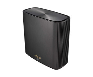 ASUS ZenWiFi AX (XT8) - WLAN-System - (2 Router)