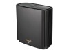 ASUS ZenWiFi AX (XT8) - WLAN-System - (2 Router)