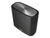 ASUS ZenWiFi AX (XT8) - WLAN-System - (2 Router)
