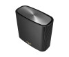 ASUS ZenWiFi AX (XT8) - WLAN-System - (2 Router)