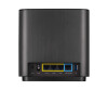 ASUS ZenWiFi AX (XT8) - WLAN-System - (2 Router)