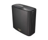 ASUS ZenWiFi AX (XT8) - WLAN-System - (2 Router)