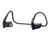 Lenco BTX -750 - earphones with microphone - in the ear