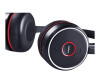 Jabra Evolve 75 MS Stereo - Headset - On-Ear