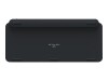Logitech MX Keys Mini - Office - Tastatur - hinterleuchtet - kabellos - Bluetooth - QWERTY - Nordisch (Dänisch/Finnisch/Norwegisch/Schwedisch)