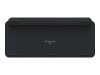 Logitech MX Keys Mini - Office - Tastatur - hinterleuchtet - kabellos - Bluetooth - QWERTY - Nordisch (Dänisch/Finnisch/Norwegisch/Schwedisch)