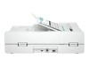 HP Scanjet Pro 3600 f1 - Dokumentenscanner - Contact Image Sensor (CIS)