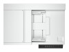 HP Scanjet Pro 3600 f1 - Dokumentenscanner - Contact Image Sensor (CIS)