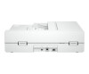 HP Scanjet Pro 3600 f1 - Dokumentenscanner - Contact Image Sensor (CIS)