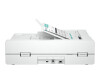 HP Scanjet Pro 3600 f1 - Dokumentenscanner - Contact Image Sensor (CIS)