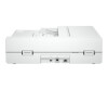 HP Scanjet Pro 3600 F1 - Document scanner - Contact Image Sensor (CIS)