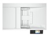 HP ScanJet Enterprise Flow N6600 fnw1 - Dokumentenscanner - Contact Image Sensor (CIS)