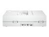 HP ScanJet Enterprise Flow N6600 fnw1 - Dokumentenscanner - Contact Image Sensor (CIS)