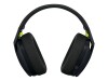 Logitech Lightspeed G435 - Headset - ohrumschließend