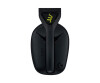 Logitech Lightspeed G435 - Headset - ohrumschließend
