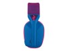 Logitech Lightspeed G435 - Headset - ohrumschließend