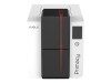 Evolis Primacy 2 Simplex Expert - Plastikkartendrucker - Farbe - Farbsublimation/Thermoharz wiederbeschreibbar - CR-80 Card (85.6 x 54 mm)