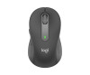 Logitech Signature M650 L for Business - Mouse