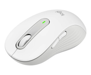 Logitech Signature M650 L for Business - Mouse