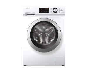 Haier 636 Series HW90 -BP14636N - washing machine