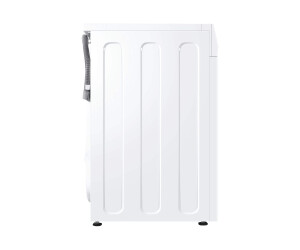 Haier 636 Series HW90 -BP14636N - washing machine