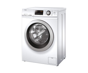 Haier 636 Series HW90-BP14636N - Waschmaschine