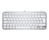 Logitech MX Keys Mini for Mac - Tastatur - hinterleuchtet