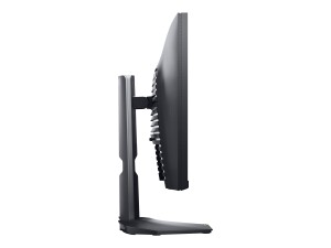 Dell 24 Gaming Monitor G2422HS - LED-Monitor - Gaming - 60.47 cm (23.8")