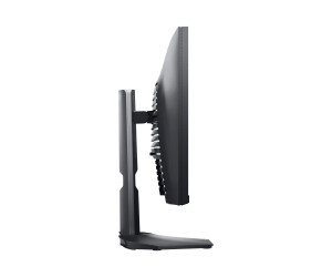 Dell 24 Gaming Monitor G2422HS - LED-Monitor - Gaming - 60.47 cm (23.8")
