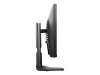 Dell 24 Gaming Monitor G2422HS - LED-Monitor - Gaming - 60.47 cm (23.8")